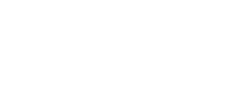 logo-blanco-interactuar-2.png